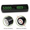 21700 Rechargeable Battery Cell [1-Pack]
