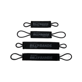 Billy-Band Bundle